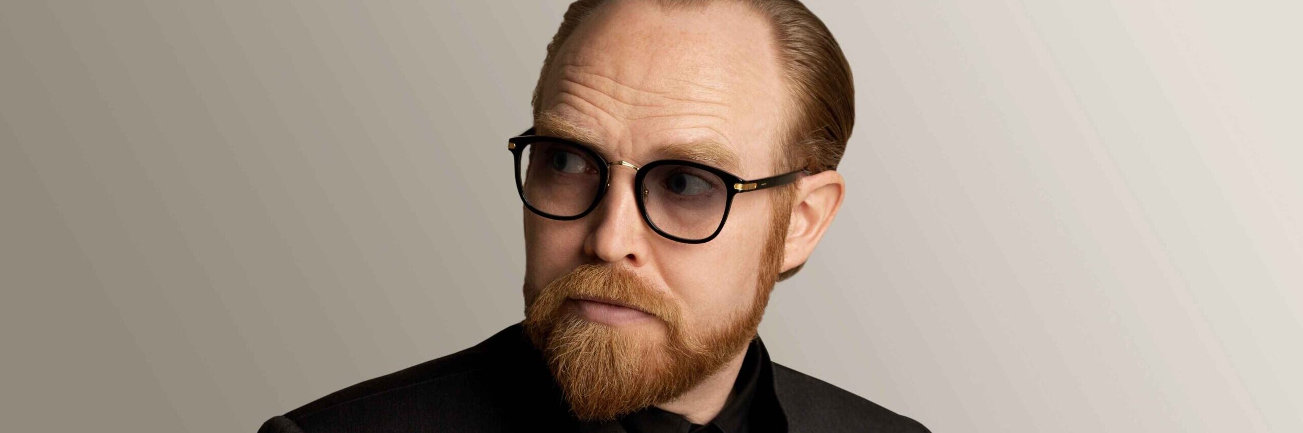 Jan Hellesøe