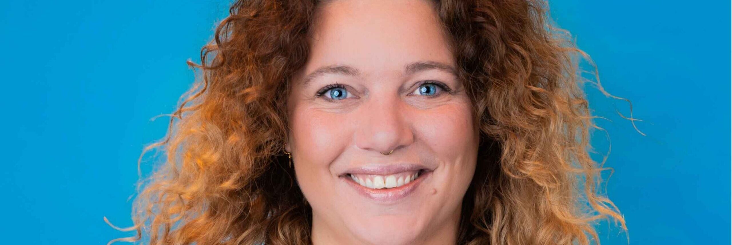 Ane Høgsberg