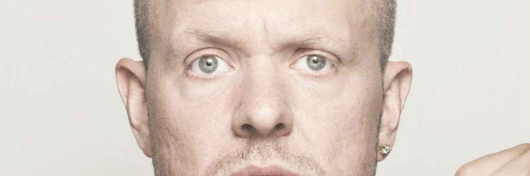 Anders Matthesen