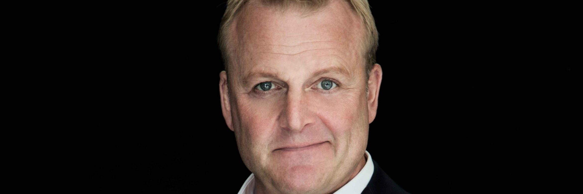 Jan Gintberg