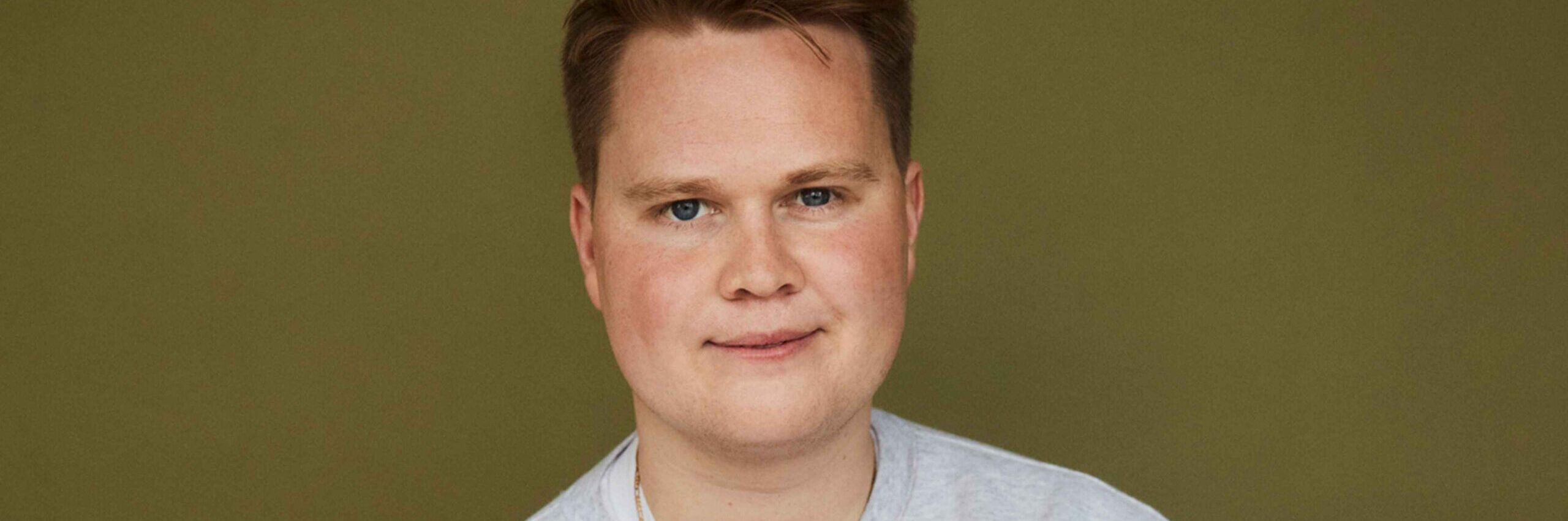 Lasse Madsen